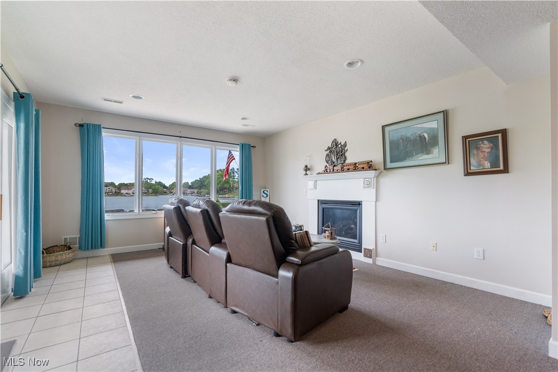 Lake Cable - Residential