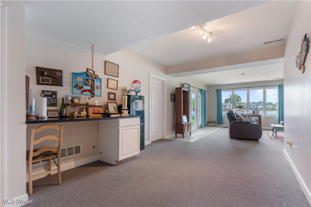 Lake Cable - Residential