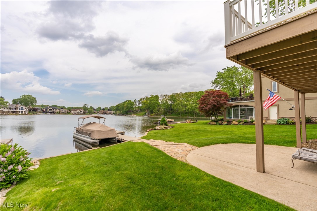 Lake Cable - Residential