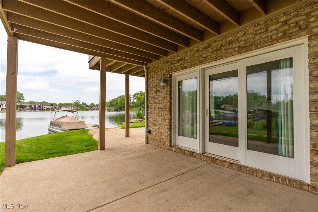 Lake Cable - Residential