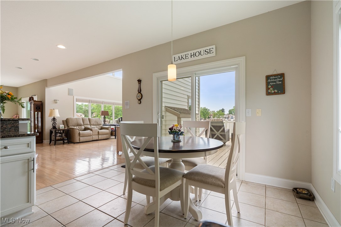 Lake Cable - Residential