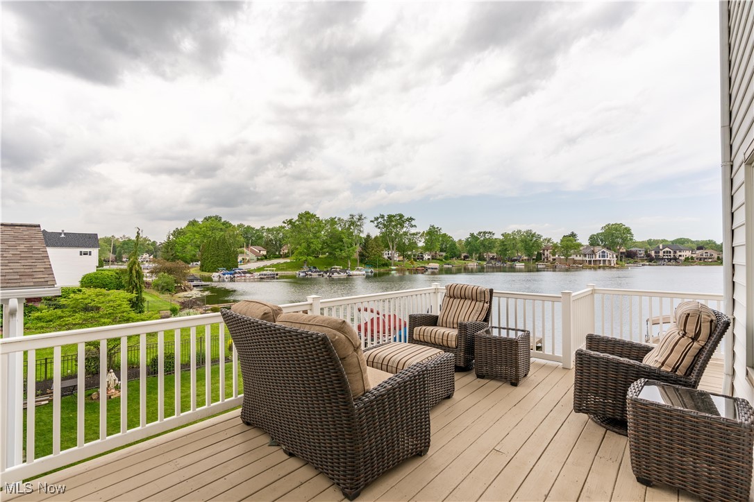 Lake Cable - Residential
