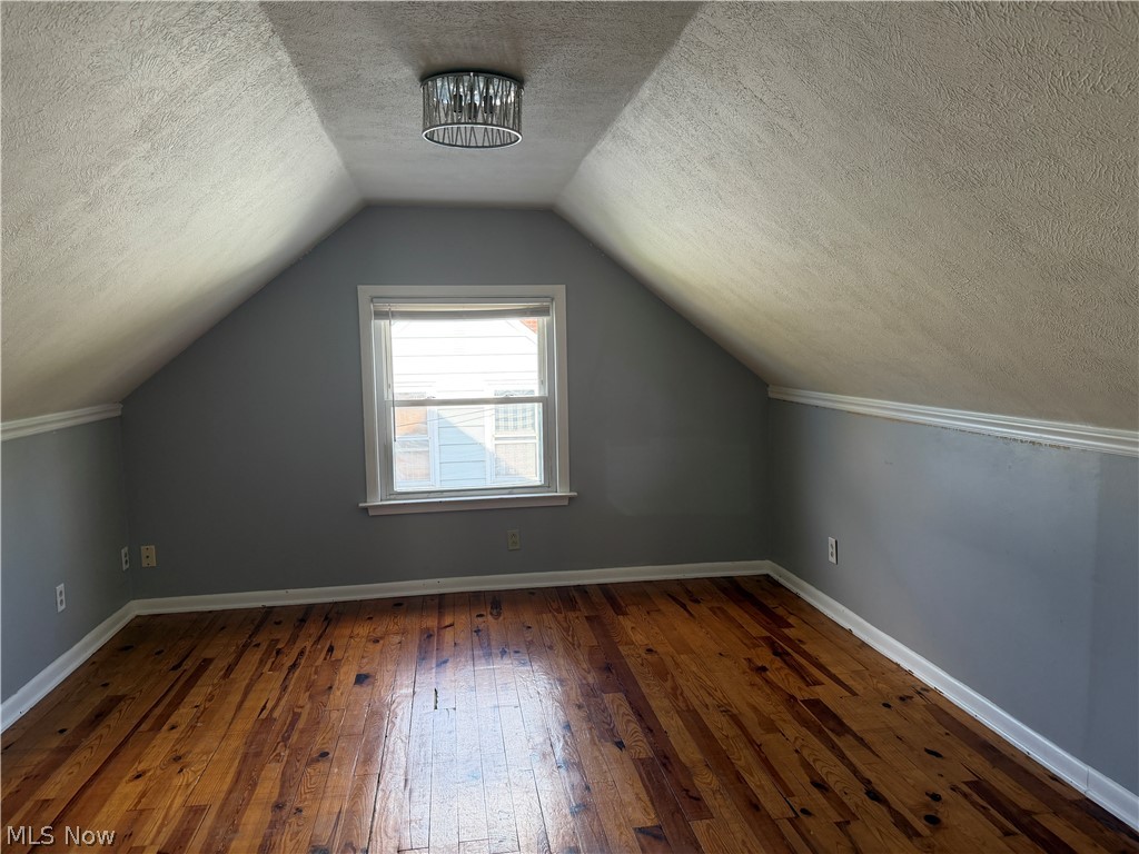 Turneytown Acres - Residential