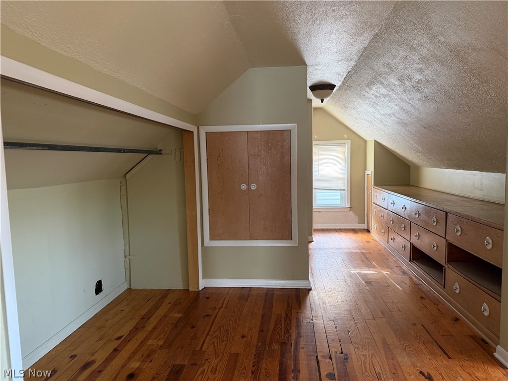 Turneytown Acres - Residential