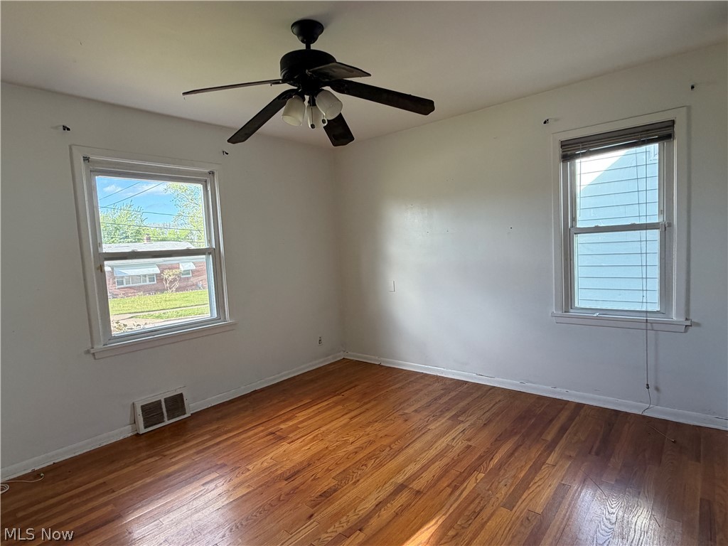 Turneytown Acres - Residential
