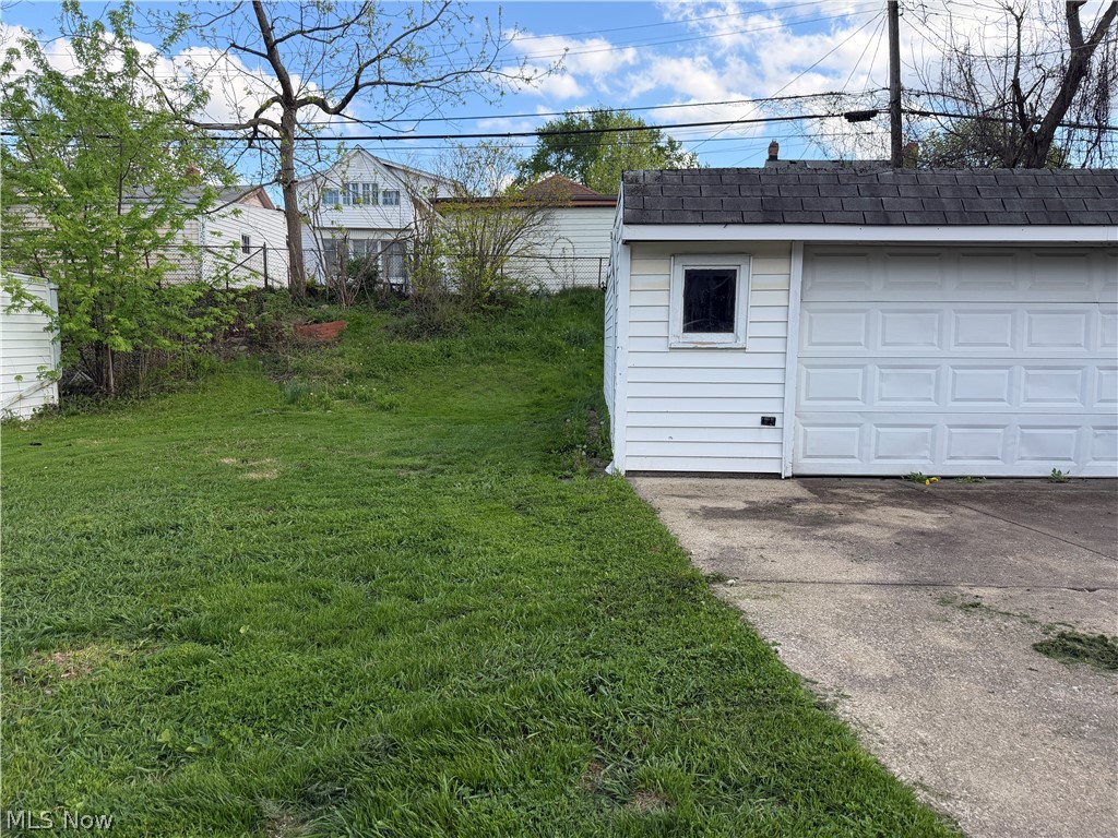 Turneytown Acres - Residential