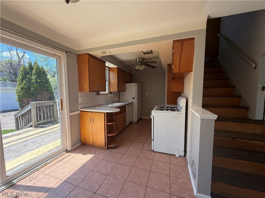 Turneytown Acres - Residential