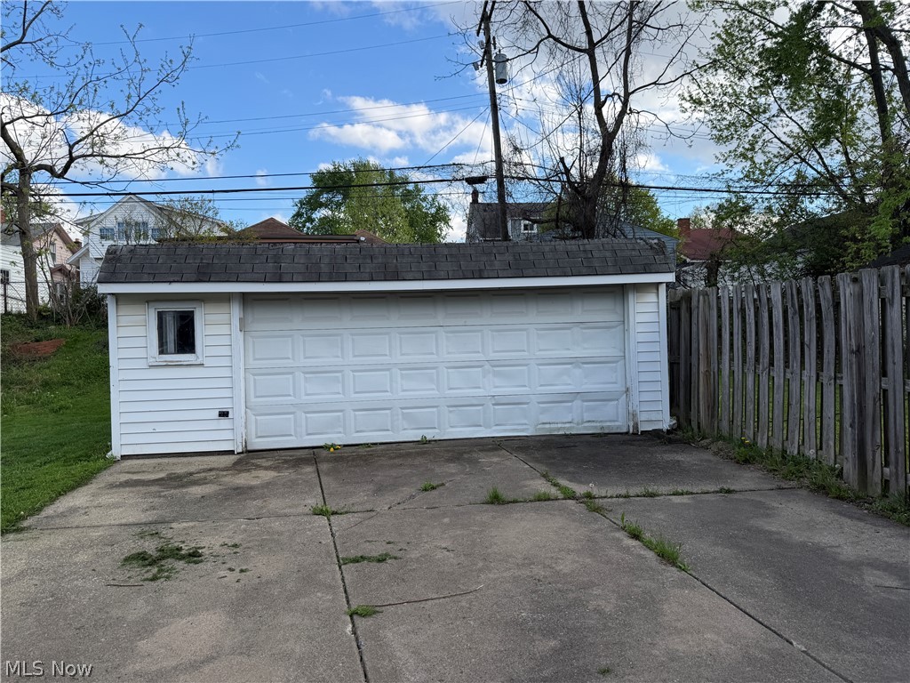 Turneytown Acres - Residential