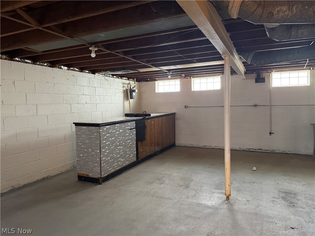 Turneytown Acres - Residential