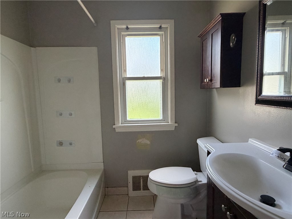 Turneytown Acres - Residential