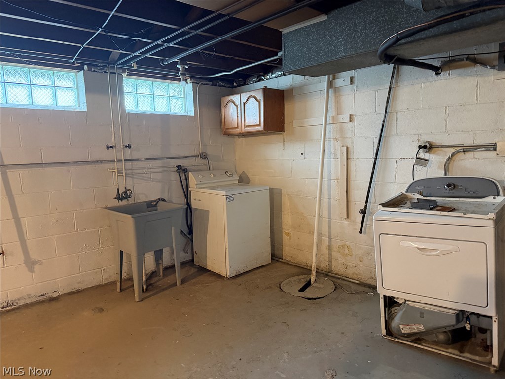 Turneytown Acres - Residential