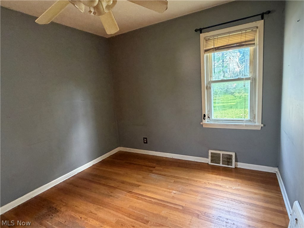 Turneytown Acres - Residential
