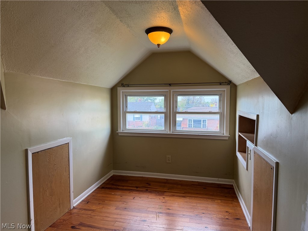 Turneytown Acres - Residential