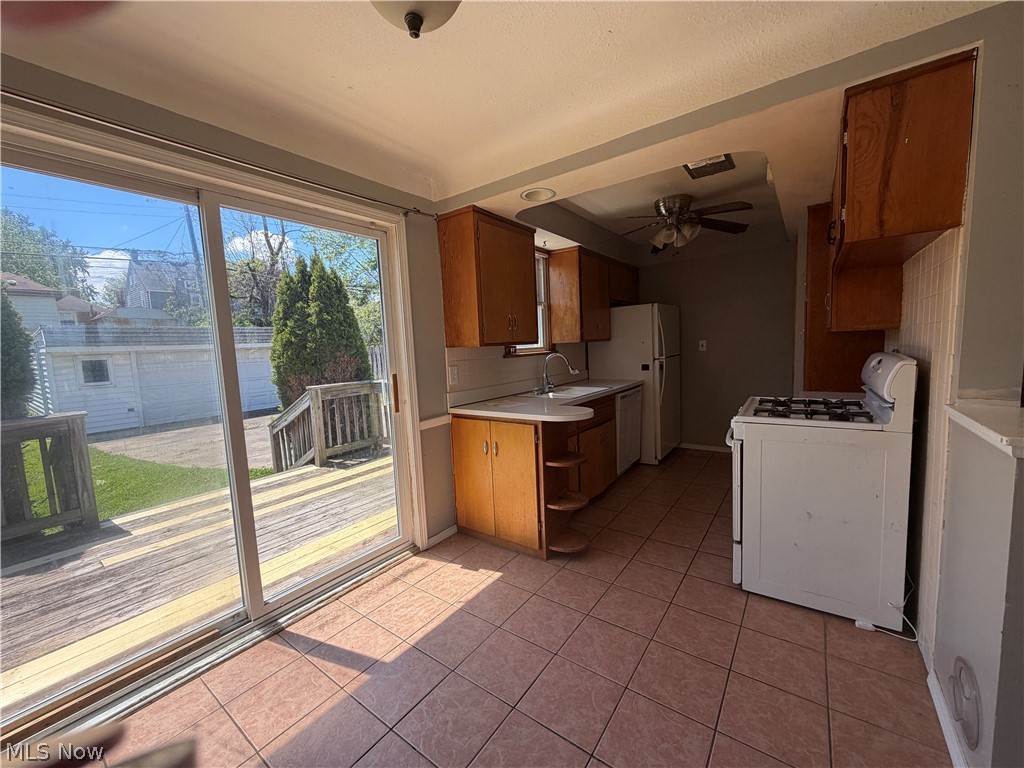 Turneytown Acres - Residential