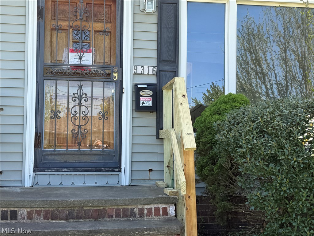 Turneytown Acres - Residential