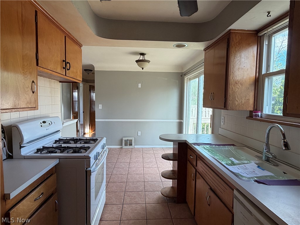 Turneytown Acres - Residential