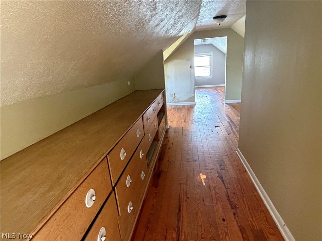 Turneytown Acres - Residential