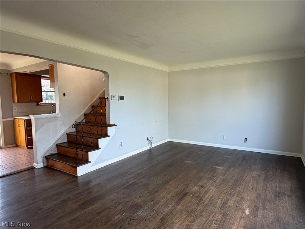 Turneytown Acres - Residential