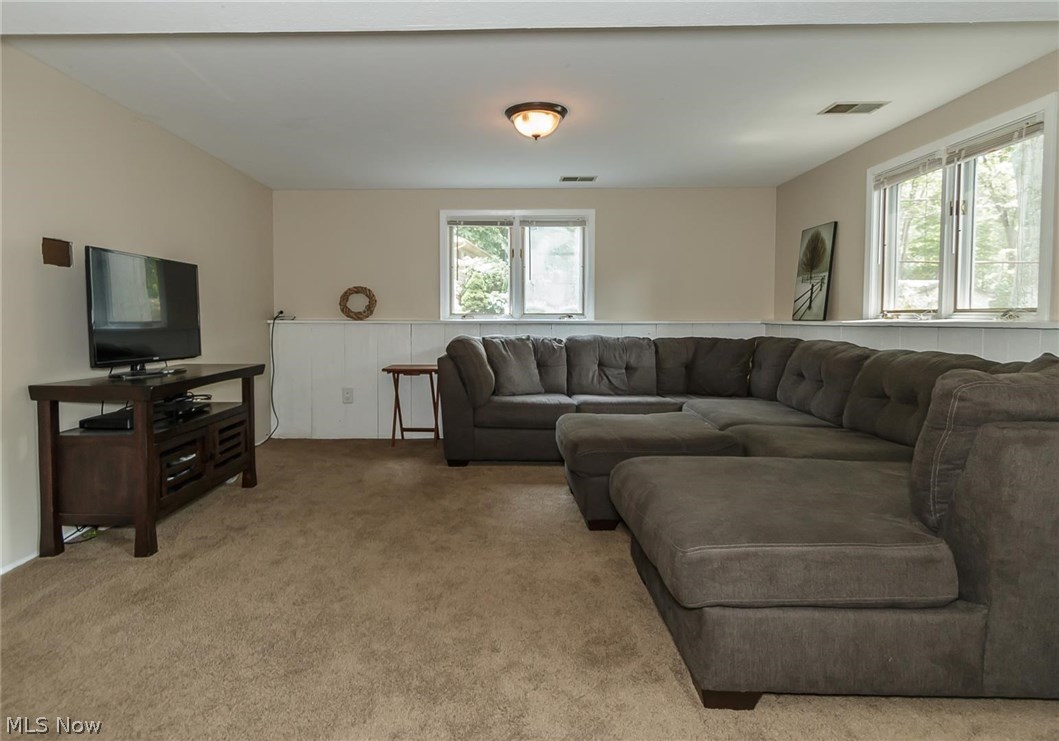 French Hollow - Residential