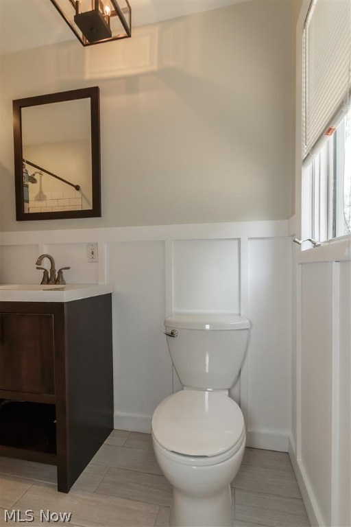 French Hollow - Residential