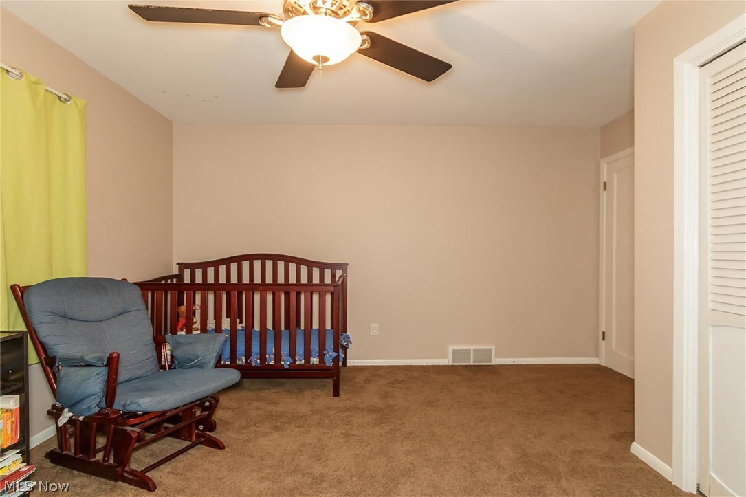 French Hollow - Residential