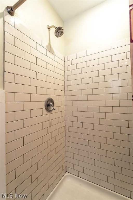 French Hollow - Residential