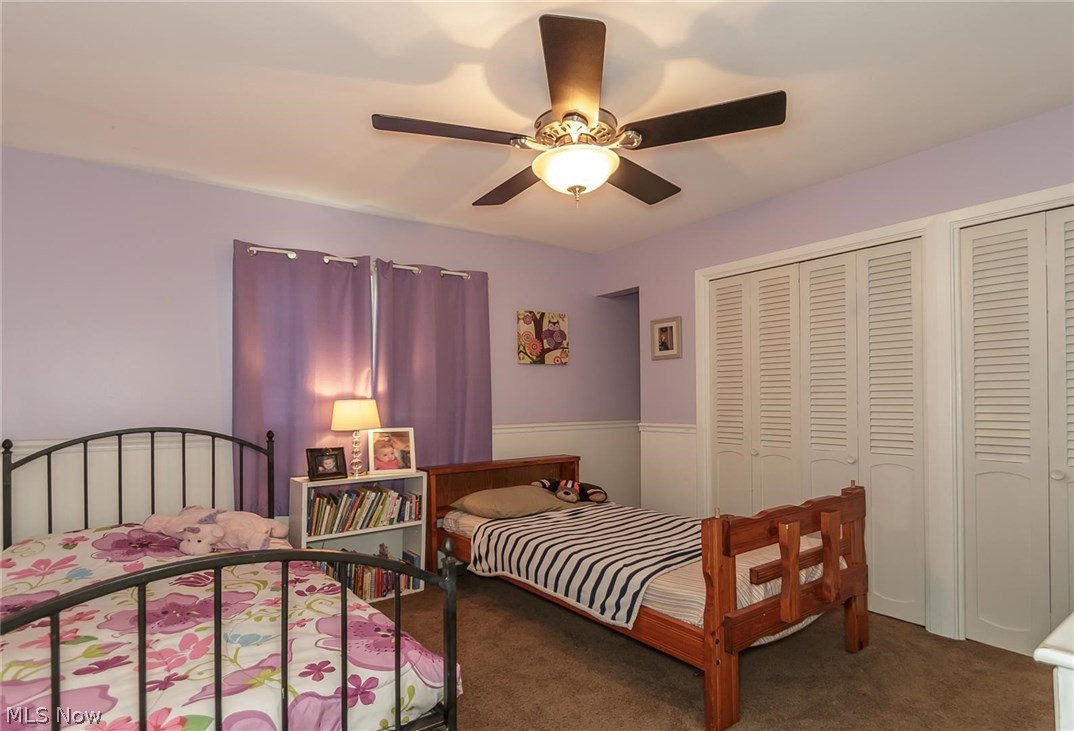 French Hollow - Residential