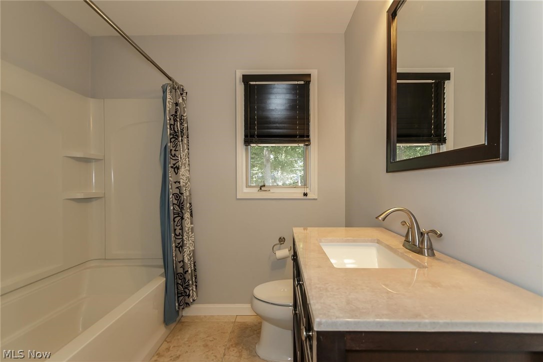 French Hollow - Residential