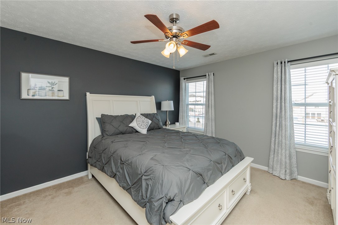 Waterbury Sub - Residential