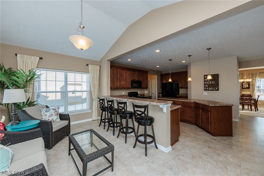 Waterbury Sub - Residential