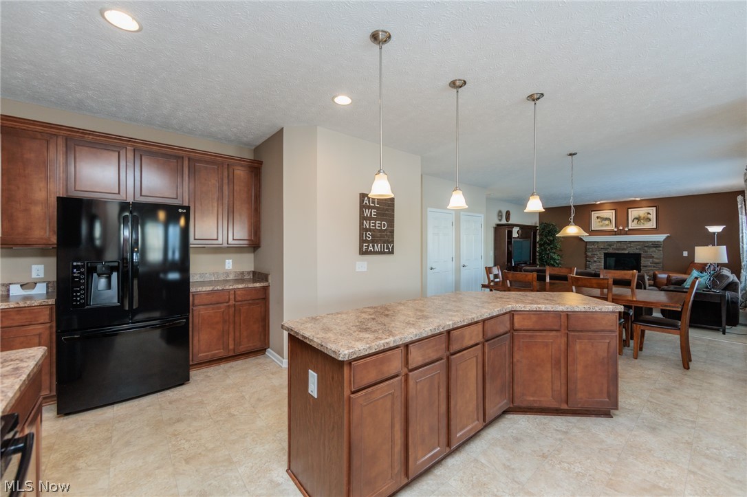 Waterbury Sub - Residential