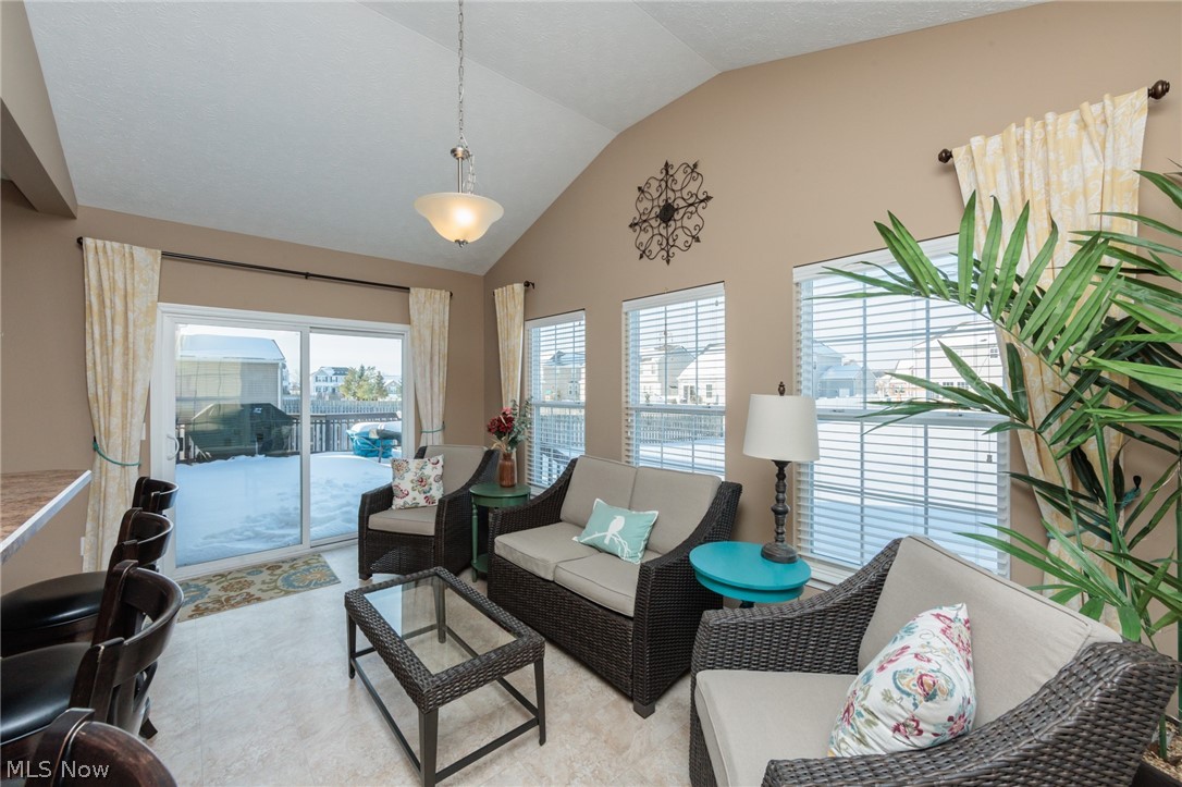 Waterbury Sub - Residential