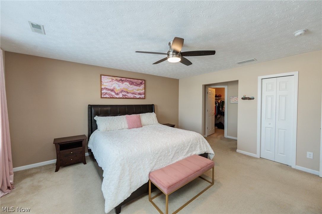 Waterbury Sub - Residential