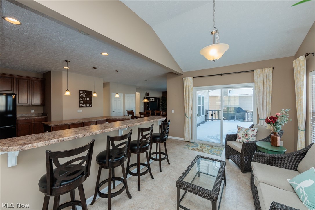 Waterbury Sub - Residential