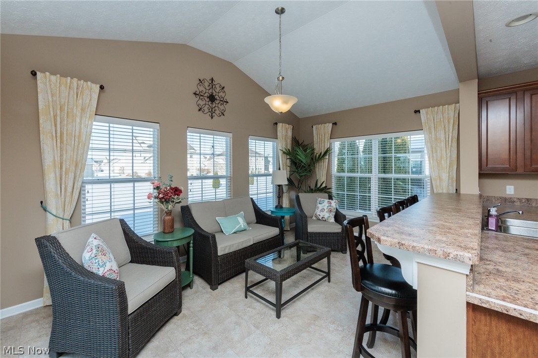 Waterbury Sub - Residential