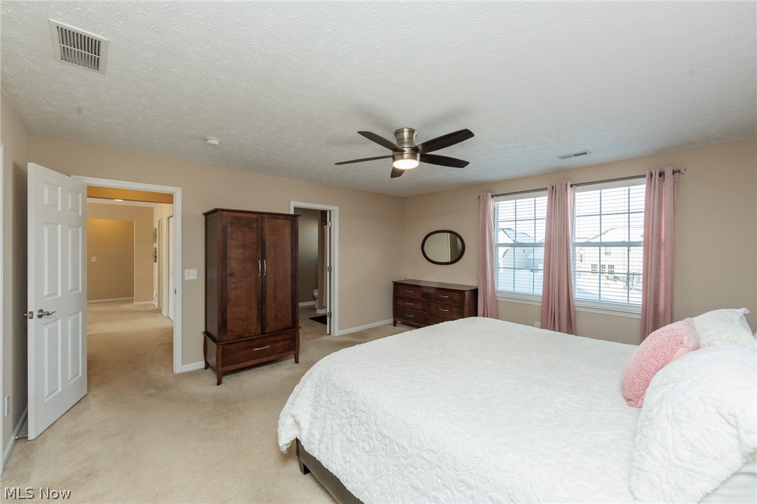 Waterbury Sub - Residential