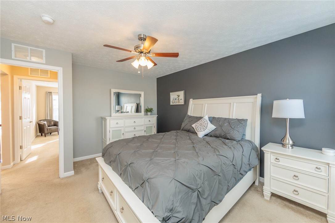 Waterbury Sub - Residential