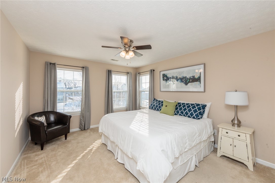 Waterbury Sub - Residential