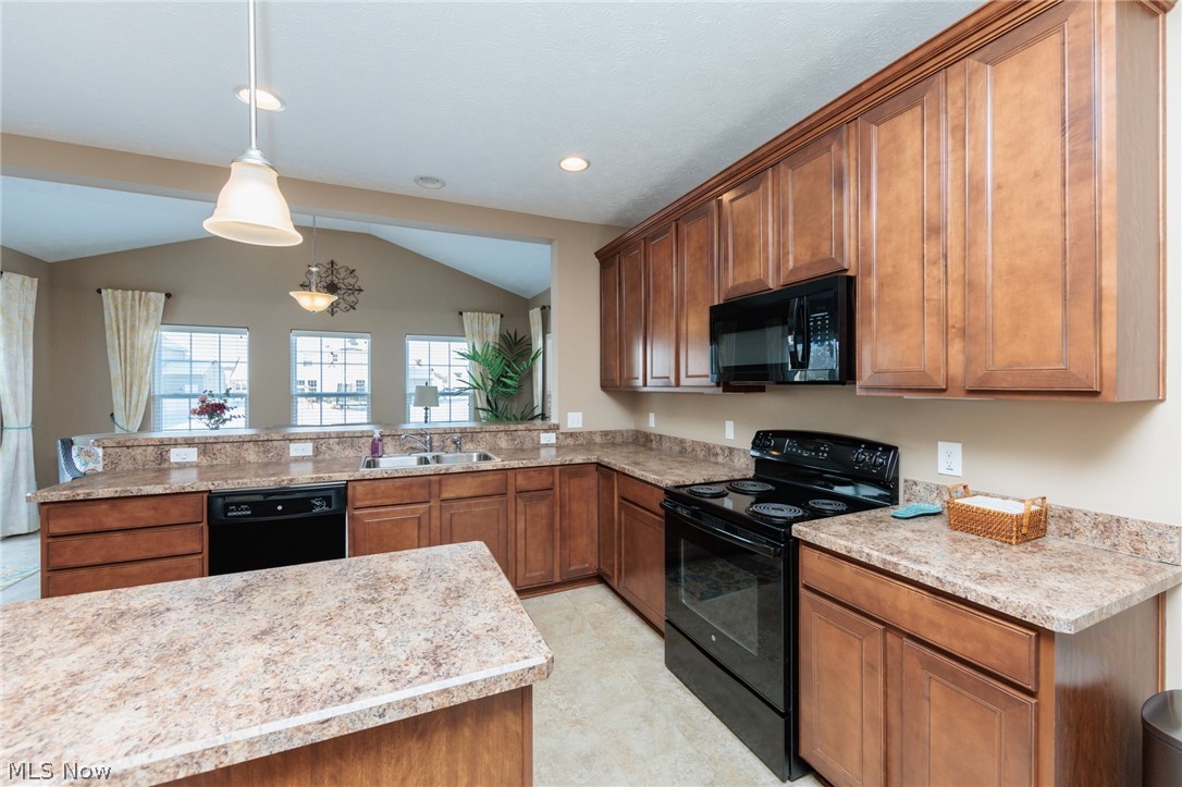 Waterbury Sub - Residential