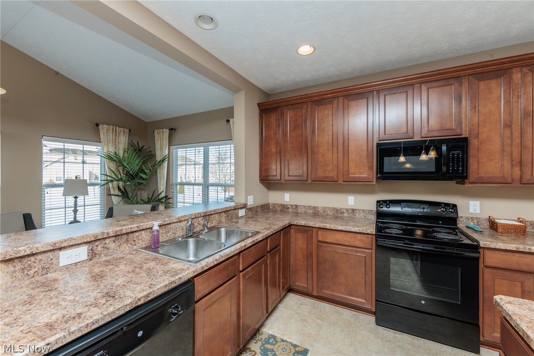 Waterbury Sub - Residential