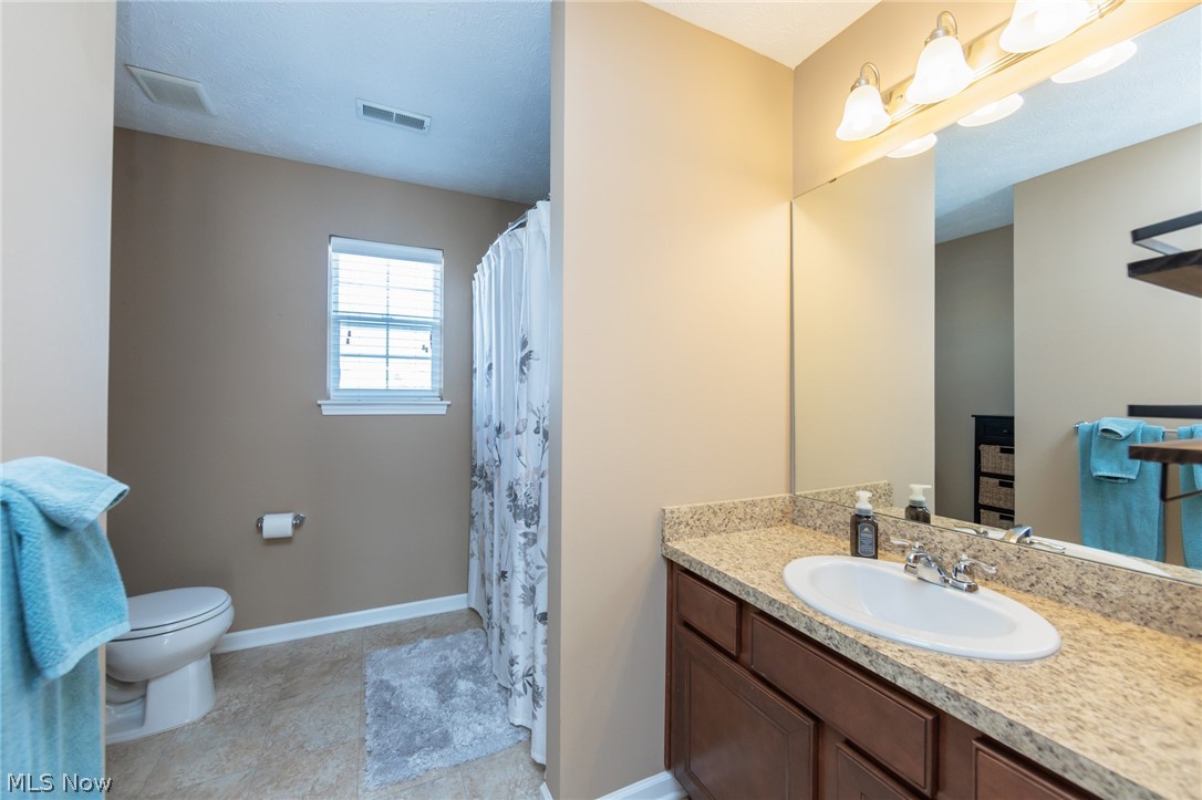 Waterbury Sub - Residential