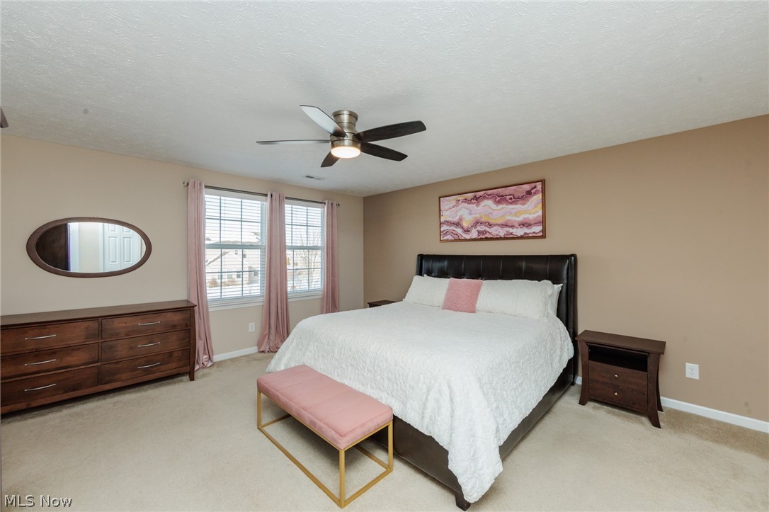 Waterbury Sub - Residential