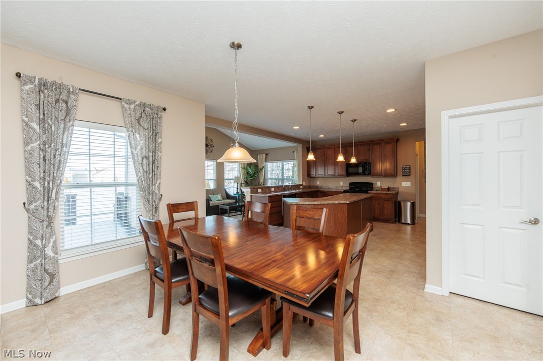 Waterbury Sub - Residential