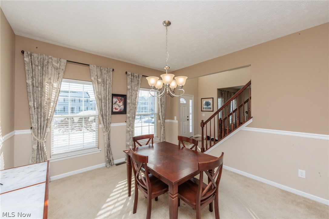 Waterbury Sub - Residential