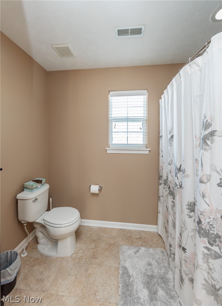 Waterbury Sub - Residential