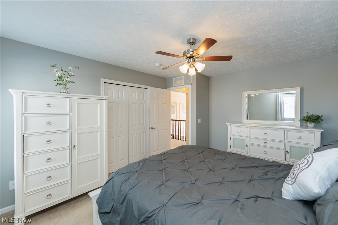 Waterbury Sub - Residential