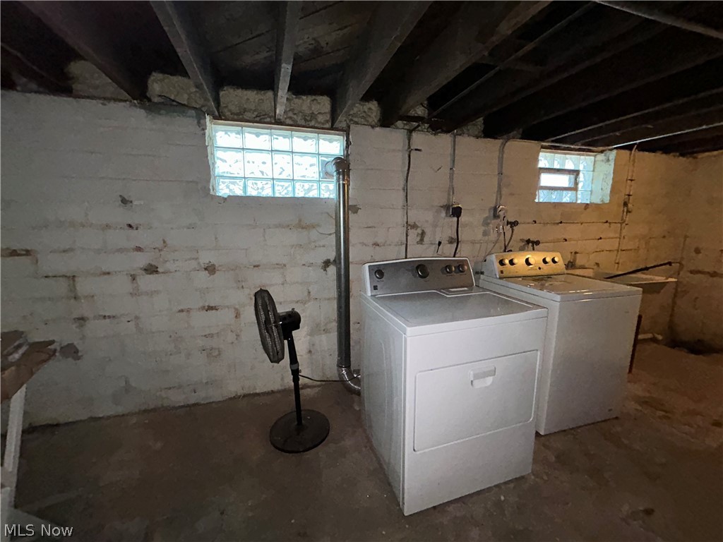 Edgewater - Residential Income