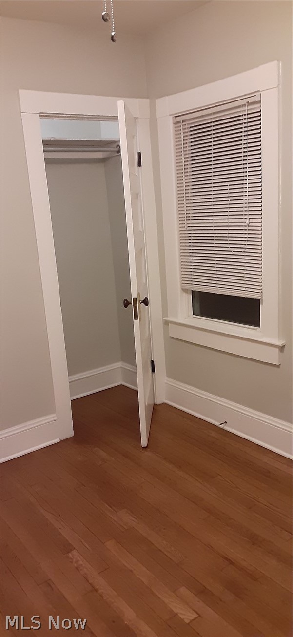 Edgewater - Residential Income