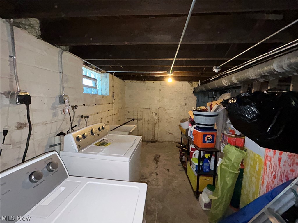 Edgewater - Residential Income