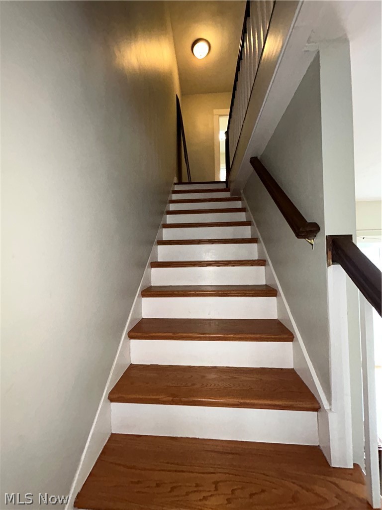 Edgewater - Residential Income